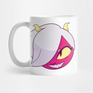 Trixie Colette Brawlstars Mug